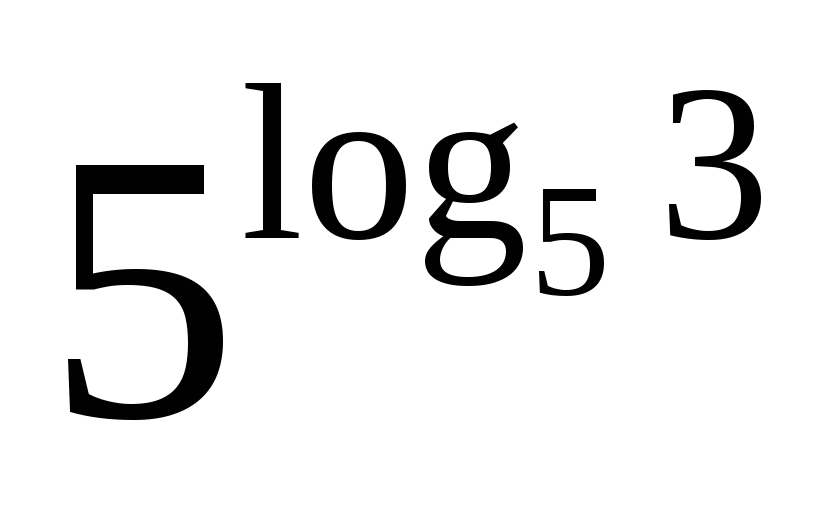 Карточки к уроку Логарифмы