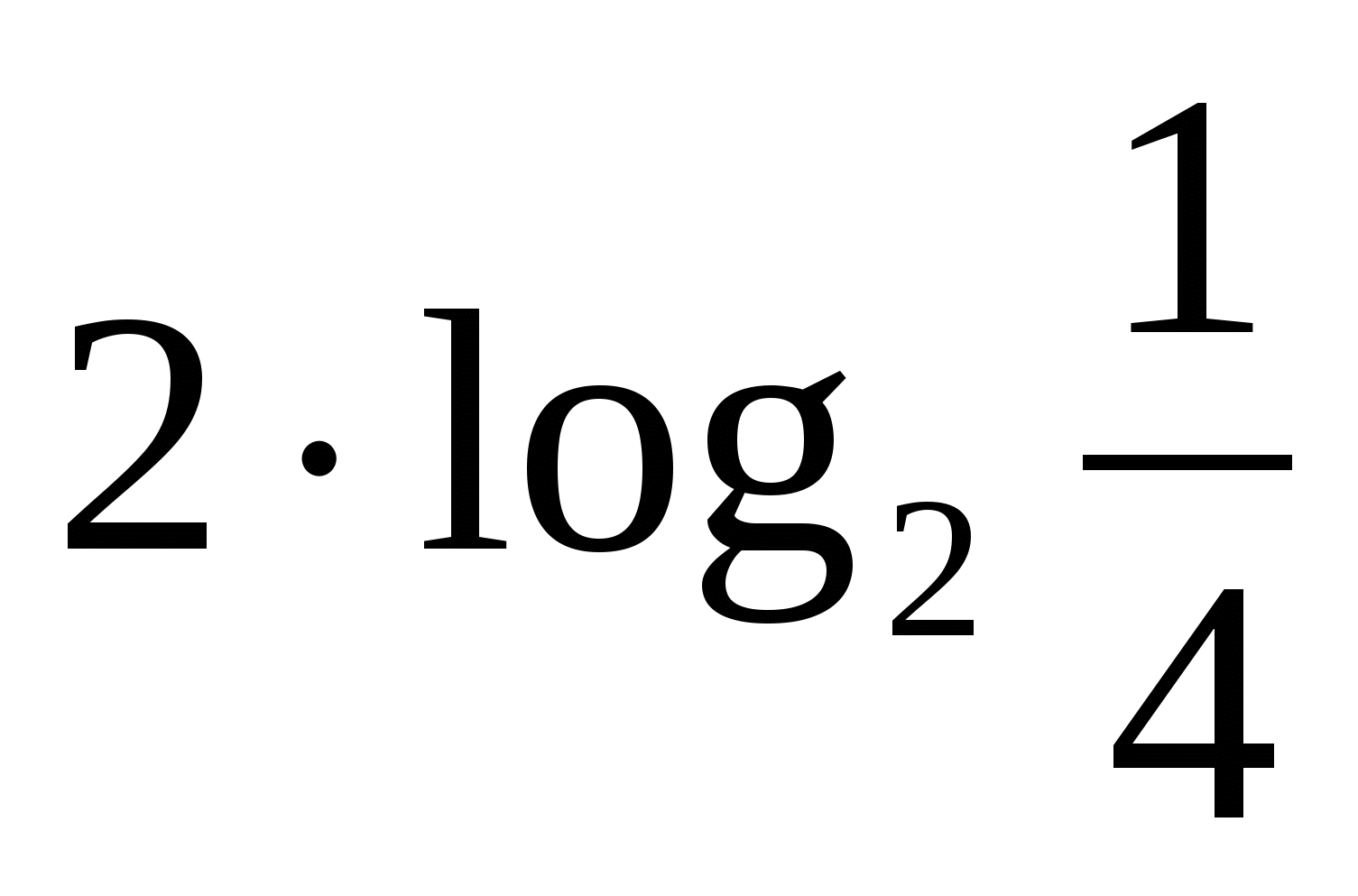 Карточки к уроку Логарифмы