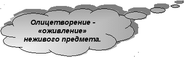 Урок по анализу текста Пробуем отгадывать тайны текста (5класс)