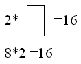 Конспект урока по математике на тему Таблица умножения и деления на 3