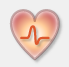 Проектная работа Влияние физической нагрузки на изменение частоты сердечных сокращений