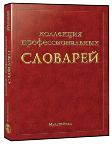 Конспект библиотечного урока Твой верный друг словарь (7 - 8 класс)