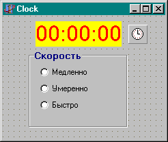 Методические указания по выполнению практических работ по дисциплине Основы программирования