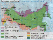 Конспекты занятий Основы безопасности жизнедеятельности