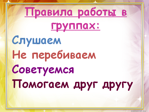 Конспект урока Предмет: «Окружающий мир», 3 класс Тема урока: «Наша безопасность. Опасные места»