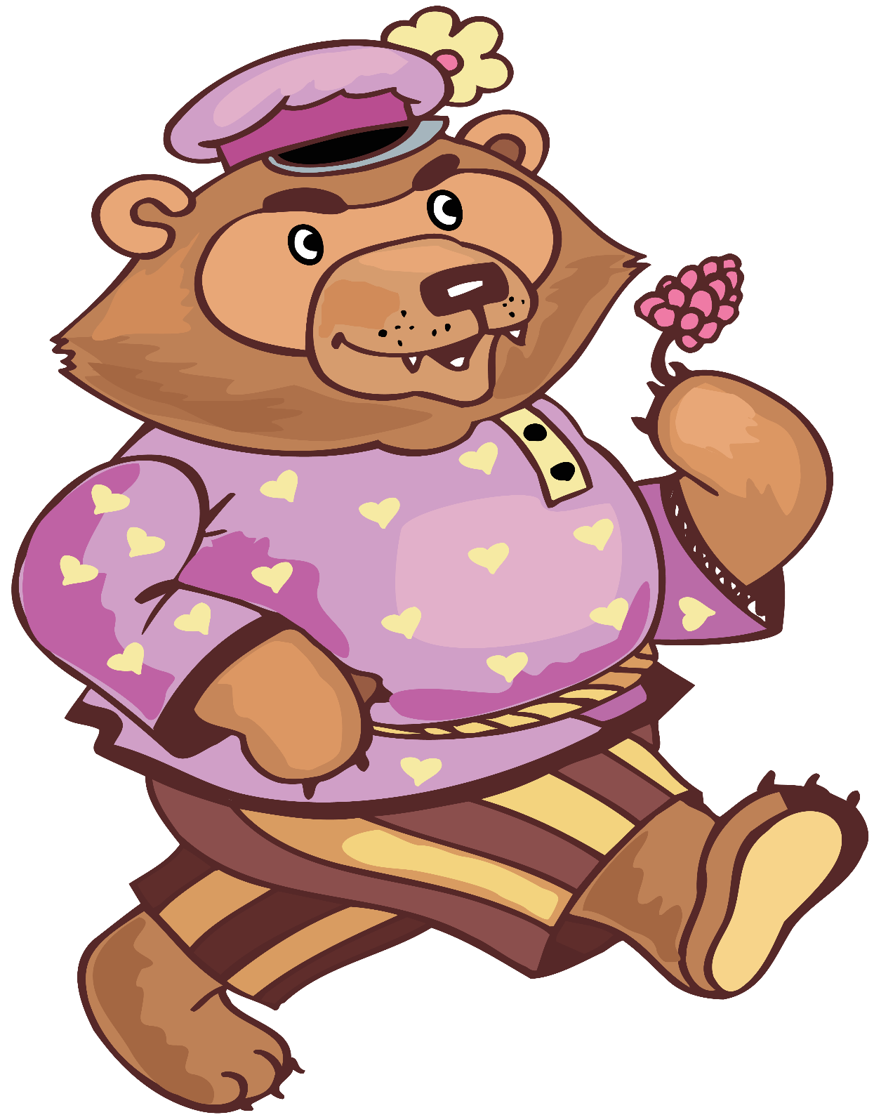 Медведь сказочный. Медведь из сказки. Медведь персонаж. Медведь сказочный персонаж. Сказочный персонаж животное