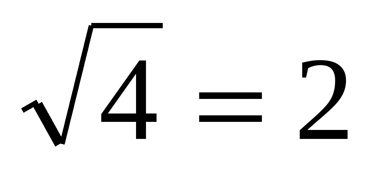 Корень из 4. Квадратный корень из четырех. Корень из 4 в квадрате. Корень из -4 равен. Четыре корня из 3