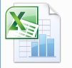 Сабақтың тақырыбы: Ms Excel- мен танысу. Ms Excel-ге берілгендерді енгізу және редакциялау.