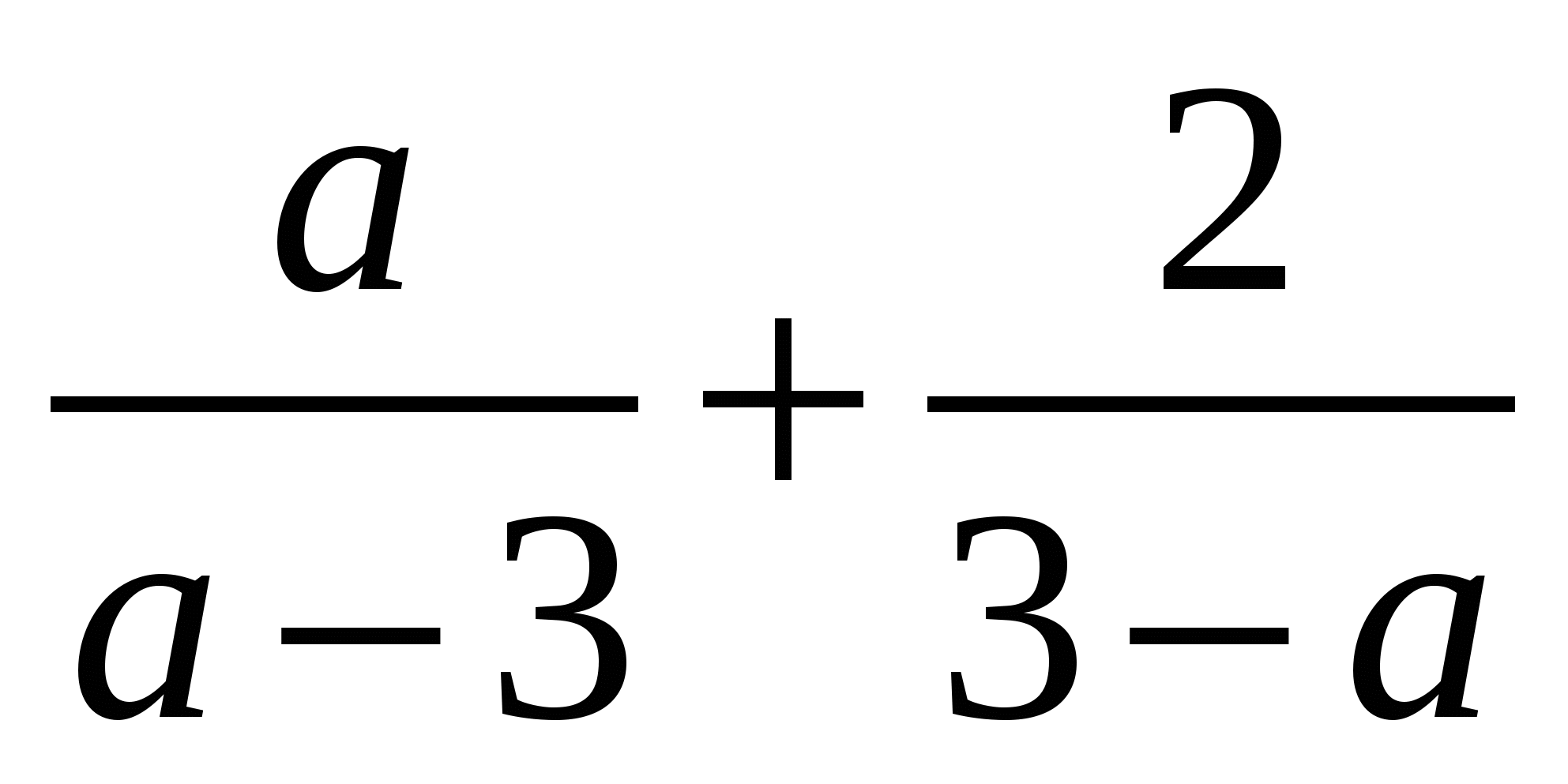 Тесты по математике 6-9 классы