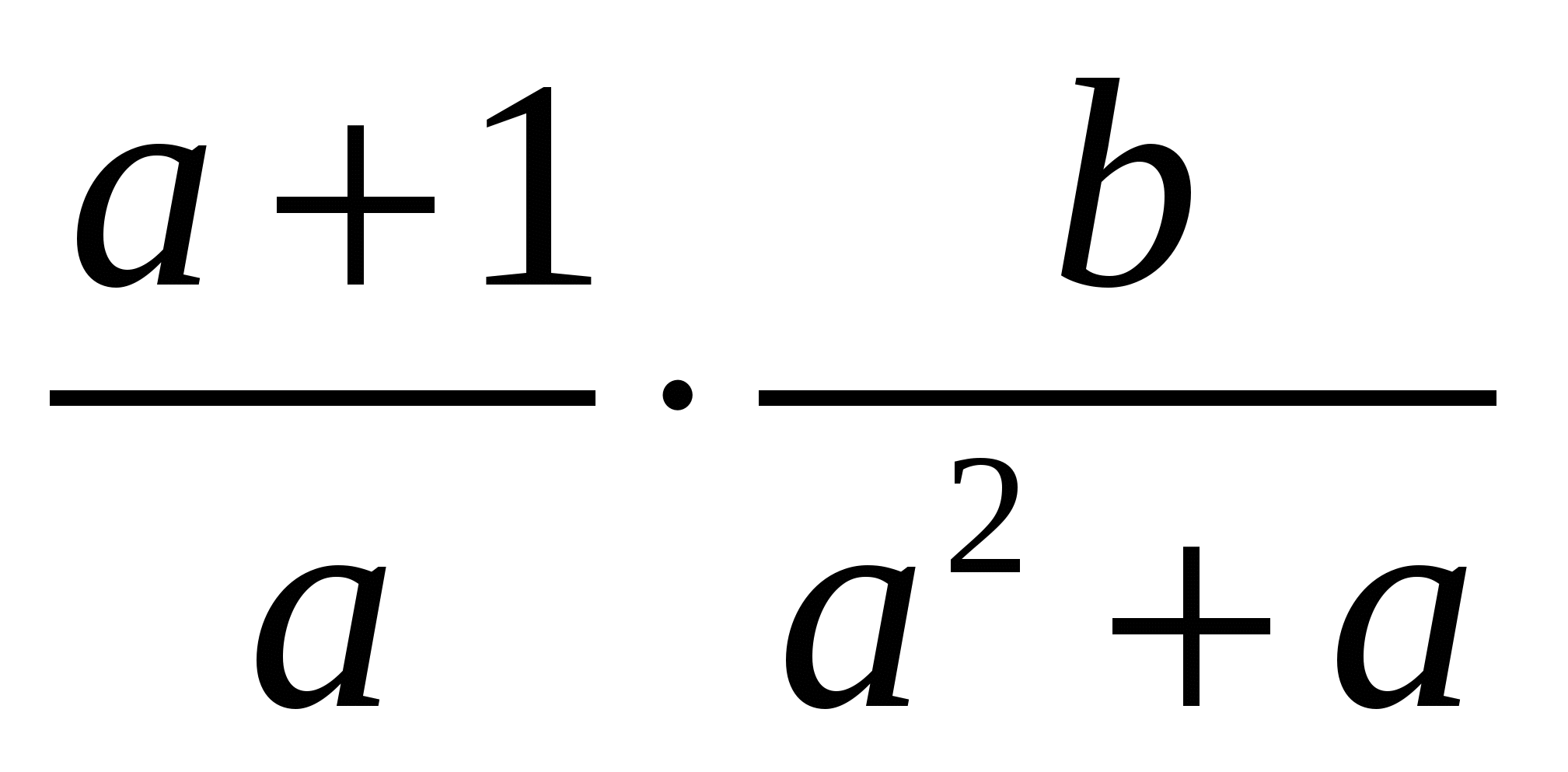 Тесты по математике 6-9 классы