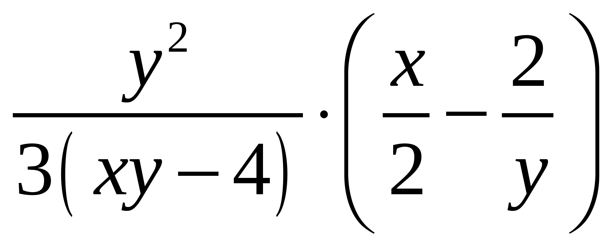 Тесты по математике 6-9 классы