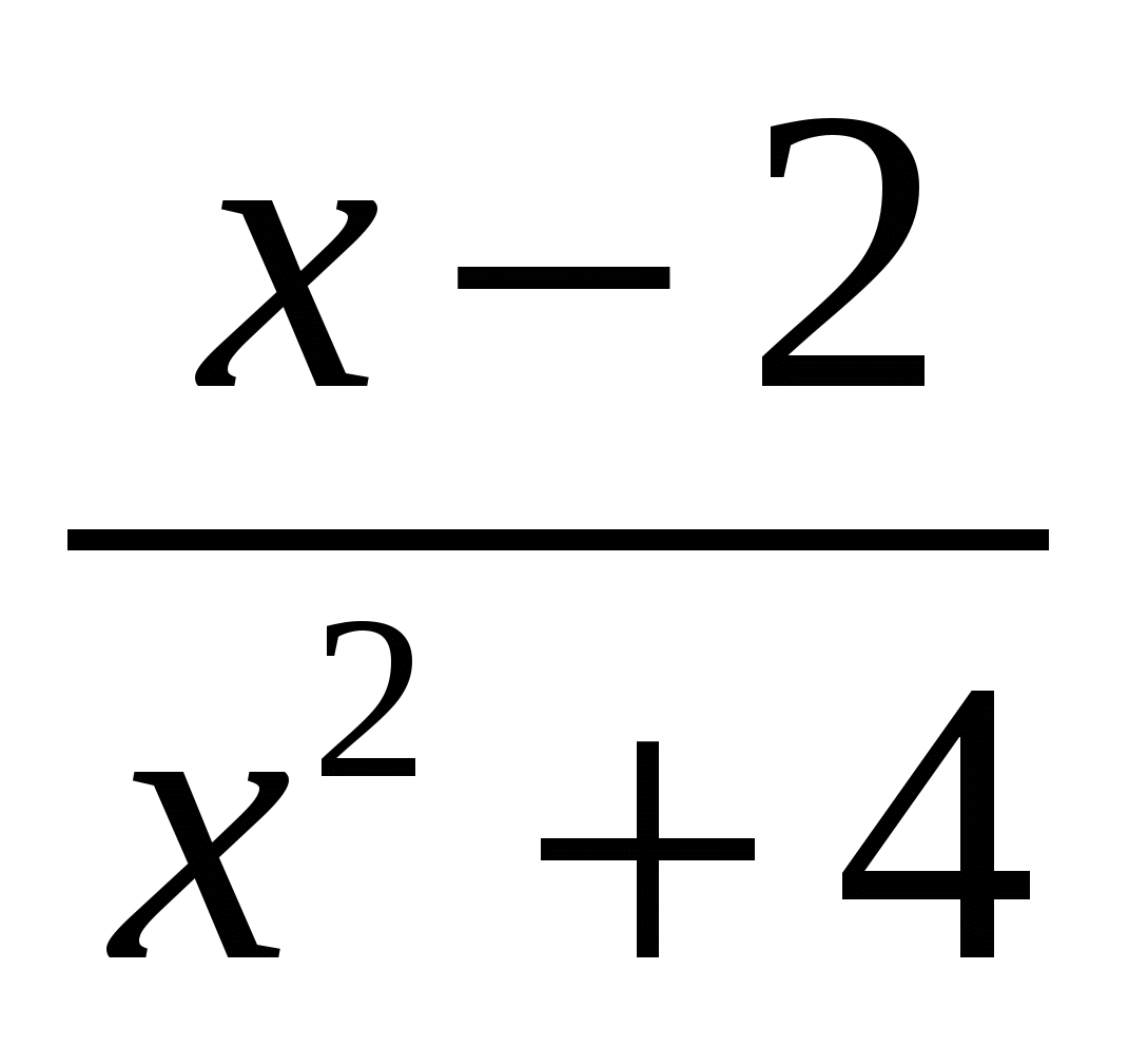 Тесты по математике 6-9 классы