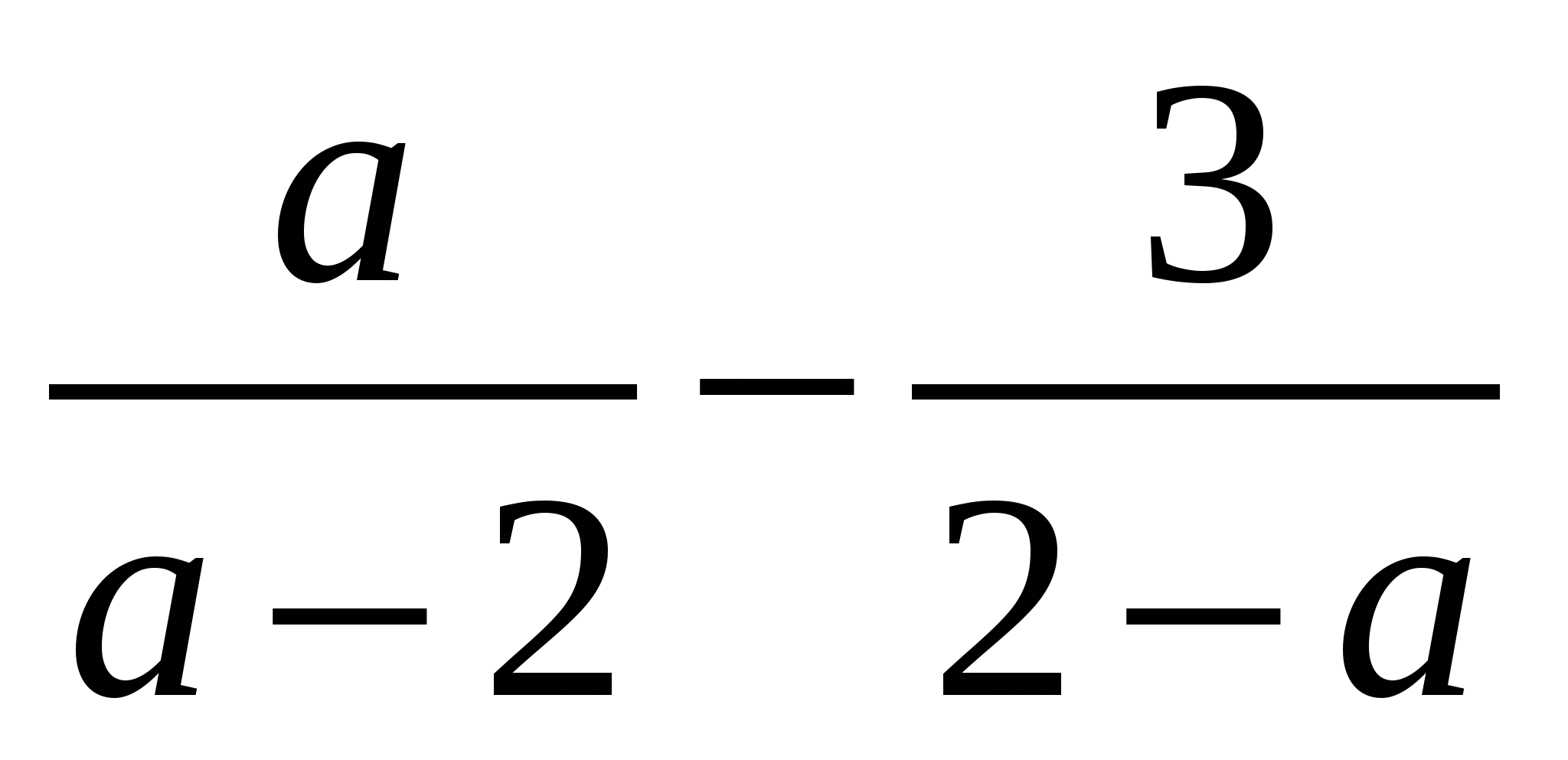 Тесты по математике 6-9 классы