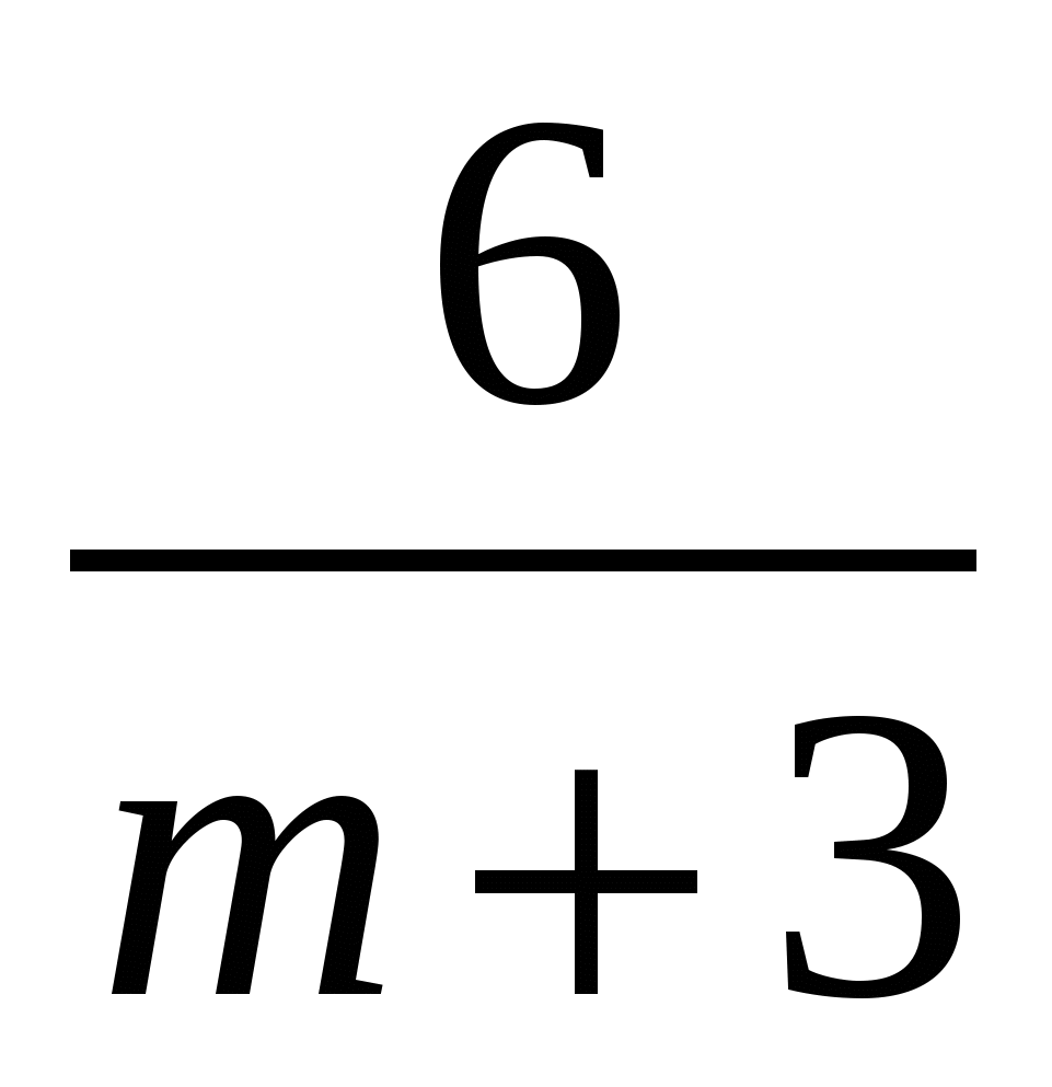 Тесты по математике 6-9 классы