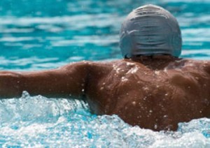 Доклад по физкультуре: Плавание. Стили и техника (6 класс)