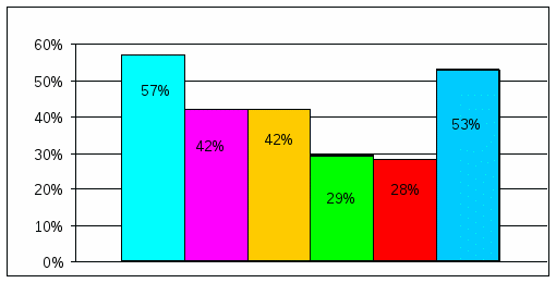 Конкурсная работа Директор школы 2010