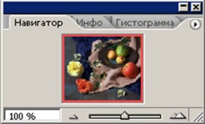 КОМПЛЕКТ контрольно-оценочных средств по учебной дисциплине ОП.07 Издательское дело