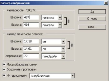 КОМПЛЕКТ контрольно-оценочных средств по учебной дисциплине ОП.07 Издательское дело