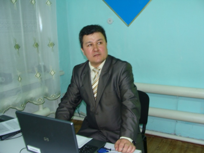 Эссе учителя казахского языка и литературы на тему Мектептегі өзгеріс