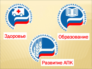 Открытый урок по экологии и географии ХМАО. «Березовский экономический район. Белоярский административный район».