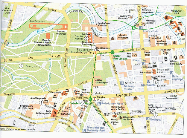 Разработка урока по ФГОС в 6 классе.