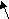Біржан - Сара айтысы тақырыбы бойынша қазақ әдебиетінен қысқа мерзімді сабақ жоспары