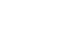 Урок по чувашской литературе на тему Анне (5класс)