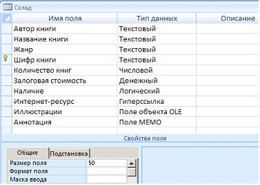 Тестовые задания по информатике Раздел 1. Понятие информации. Раздел 2. Основы вычислительной техники. Раздел 3. Прикладные программные средства. Раздел 4. Сетевые технологии обработки информации и защита информации. Раздел 5. Специализированное прикладно