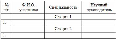 Тестовые задания по информатике Раздел 1. Понятие информации. Раздел 2. Основы вычислительной техники. Раздел 3. Прикладные программные средства. Раздел 4. Сетевые технологии обработки информации и защита информации. Раздел 5. Специализированное прикладно