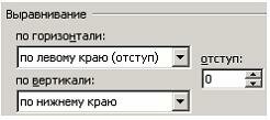 Тестовые задания по информатике Раздел 1. Понятие информации. Раздел 2. Основы вычислительной техники. Раздел 3. Прикладные программные средства. Раздел 4. Сетевые технологии обработки информации и защита информации. Раздел 5. Специализированное прикладно