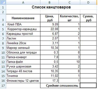 Тестовые задания по информатике Раздел 1. Понятие информации. Раздел 2. Основы вычислительной техники. Раздел 3. Прикладные программные средства. Раздел 4. Сетевые технологии обработки информации и защита информации. Раздел 5. Специализированное прикладно