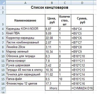 Тестовые задания по информатике Раздел 1. Понятие информации. Раздел 2. Основы вычислительной техники. Раздел 3. Прикладные программные средства. Раздел 4. Сетевые технологии обработки информации и защита информации. Раздел 5. Специализированное прикладно