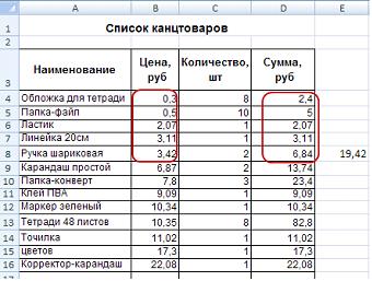 Тестовые задания по информатике Раздел 1. Понятие информации. Раздел 2. Основы вычислительной техники. Раздел 3. Прикладные программные средства. Раздел 4. Сетевые технологии обработки информации и защита информации. Раздел 5. Специализированное прикладно