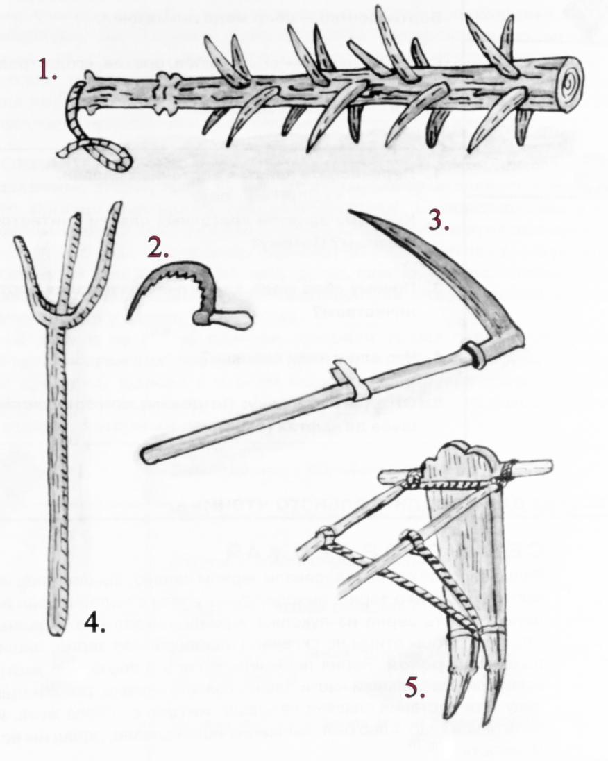 Русские орудия труда. Земледельческие орудия восточных славян. Орудия труда древних славян Соха. Орудия труда восточных славян. Соха борона восточных славян.