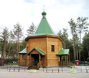 РефератВлияние православных церквей на русскую культуру
