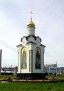 РефератВлияние православных церквей на русскую культуру