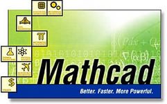 Научный проект на тему MathCad