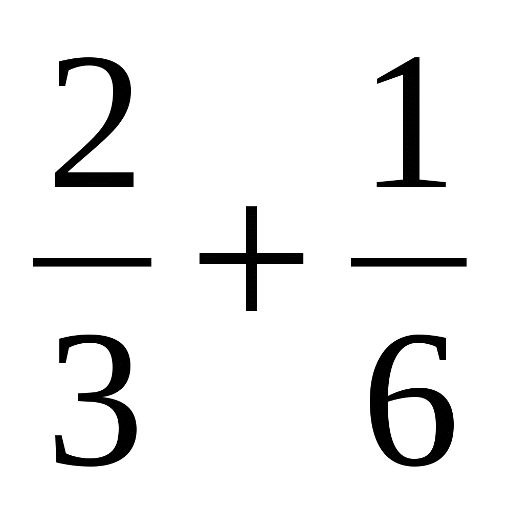 Входной контроль по алгебре (7-8 классы)