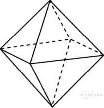 Решения и пояснения к материалу Подборка заданий ЕГЭ по теме Пирамида