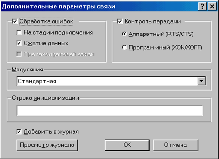 Методические разработки к практическим работам по информатике, 1 курс