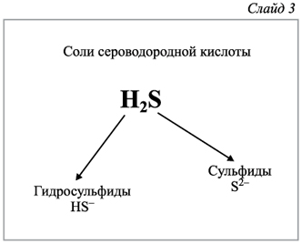 Алгоэвристическая программа по теме Сера