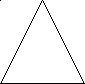 Приложение заданий к уроку геометрии в 8 классе по теме Теорема Пифагора в жизни
