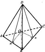 Зачет к уроку геометрии в 10 классе по теме:Многогранники. Площадь поверхности призмы и пирамиды