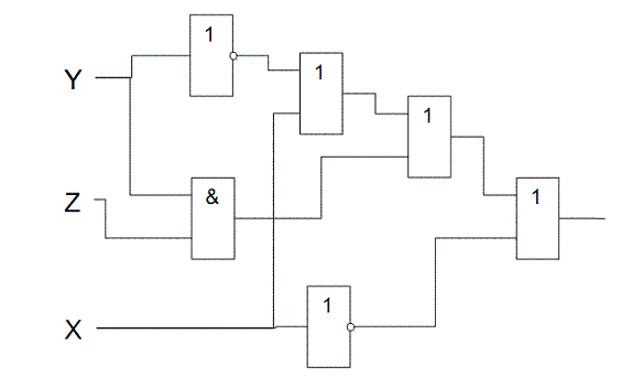 X y x y x схему. Построить логическую схему: а) x˄¬y˄z. Логические схемы x y z. Логические схемы 10 класс. Логические схемы (x &y ).
