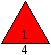 Конспект урока по математике на тему Прямоугольник ( 2 класс)