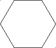 Факультативный курс по геометрии 5класс Треугольники .Сумма углов в треугольнике.