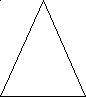 Факультативный курс по геометрии 5класс Треугольники .Сумма углов в треугольнике.