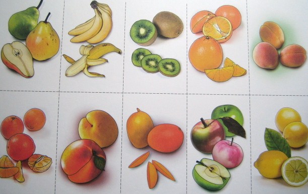 Занятие овощи фрукты. Фрукты младшая группа. Фрукты подготовительная группа. Фрукты дидактический материал. Занятие на тему фрукты.