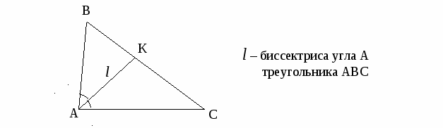 Учебное пособие по планиметрии. Элементарная геометрия. (11 класс)