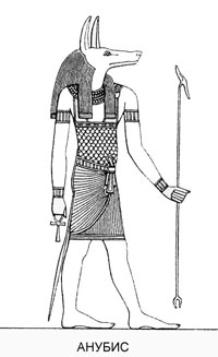 Презентация к обобщающему уроку Древний Египет